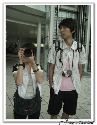 06.JPG