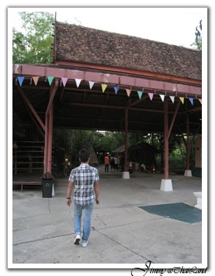 15.JPG