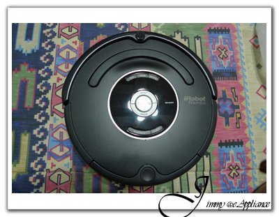 iRobot571-23.JPG