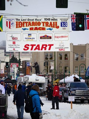 Iditarod_Opening_400