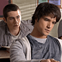 images-of-episode-4-teen-wolf-23096786-756-426.png