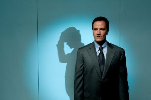 Peter with Neal&apos;s Shadow.jpg