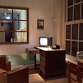 DSC0000085.jpg