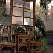 DSC0000097.jpg