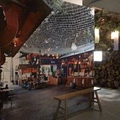 DSC0000099.jpg