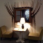 DSC0000111.jpg