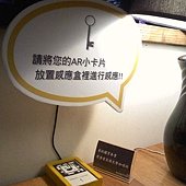 DSC0000113.jpg