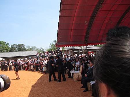 IMG_8617.JPG