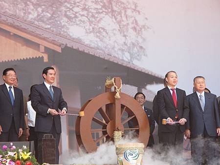 IMG_8694.JPG