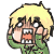 ASA-02.gif