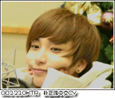 f080730484bae27142a75bda.gif