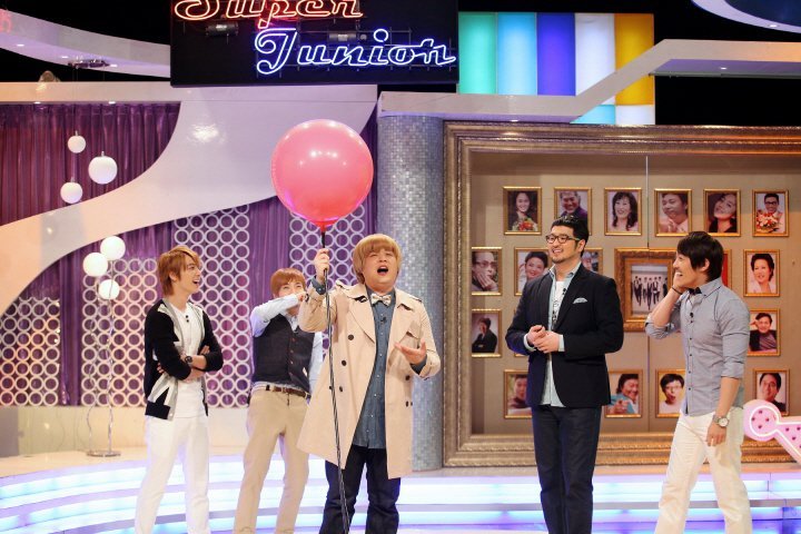 110331先見之明1.jpg