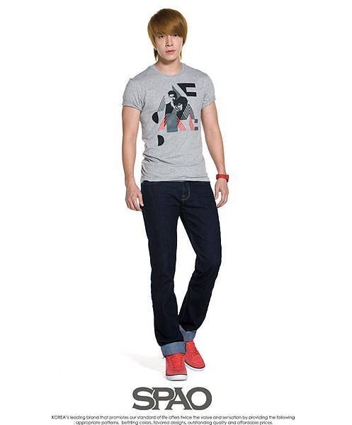 SPAO6.jpg