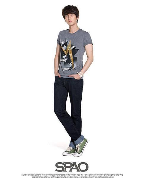 SPAO3.jpg