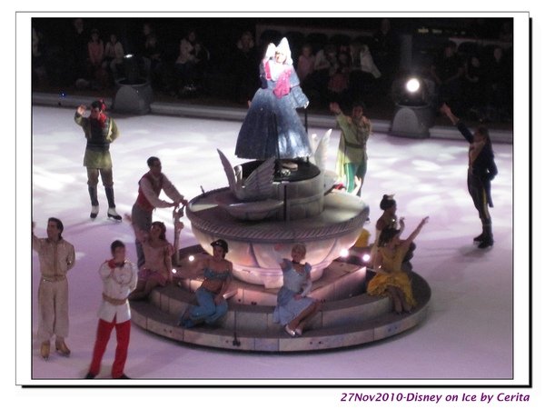 20101127-Disney on Ice 07.jpg