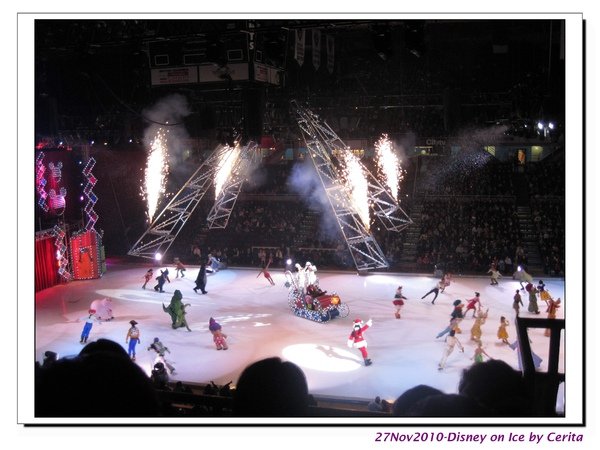 20101127-Disney on Ice 13.jpg