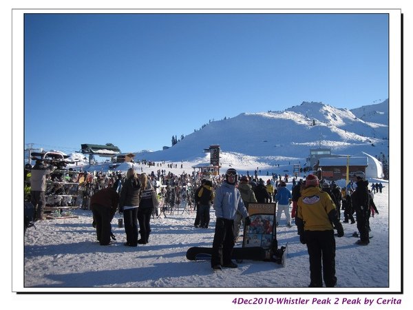 20101104-Whistler Peak 2 Peak 02.jpg