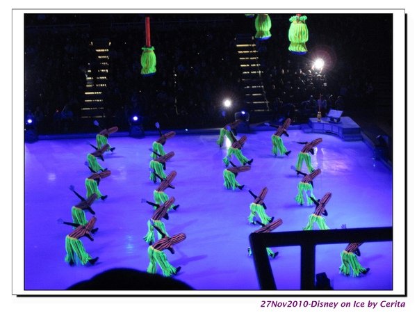 20101127-Disney on Ice 03.jpg