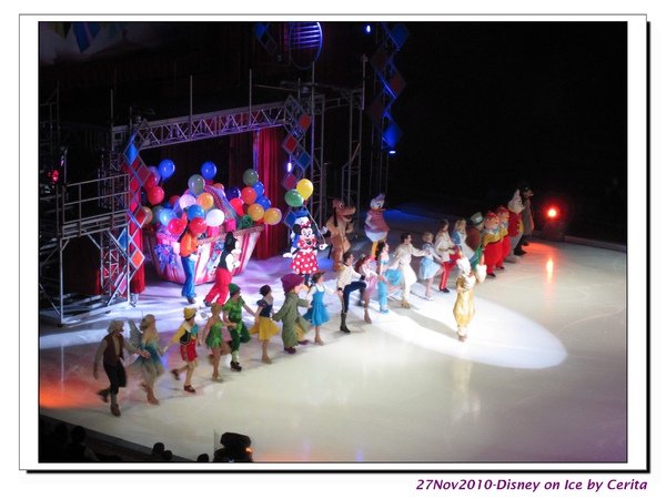 20101127-Disney on Ice 02.jpg