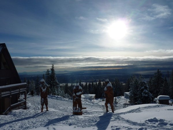 20101219-Grouse mt-6.jpg