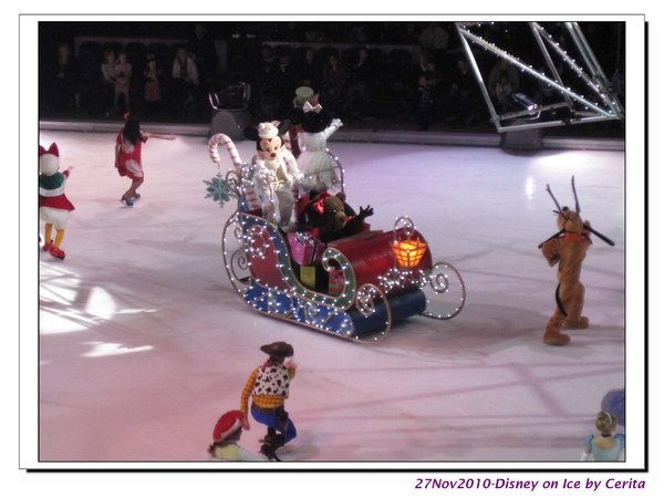 20101127-Disney on Ice 14.jpg