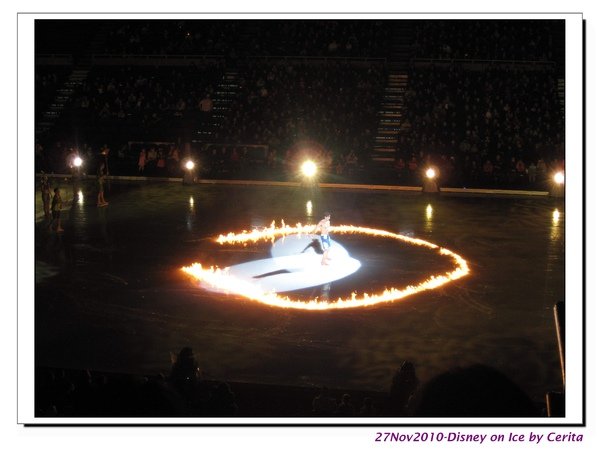 20101127-Disney on Ice 09.jpg