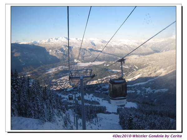 20101104-Whistler Gondola.jpg