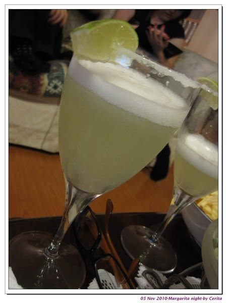 20101105-Margarita night.jpg