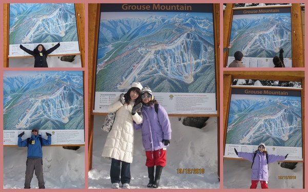 20121219-Grouse mt snowboard.jpg