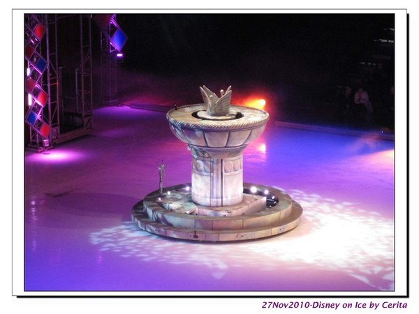 20101127-Disney on Ice 05.jpg