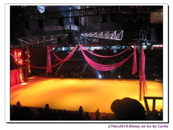 20101127-Disney on Ice 08.jpg