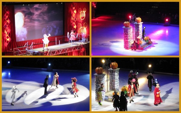 20101127-Disney on Ice1.jpg