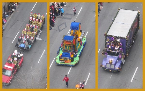 20101205-parade.jpg