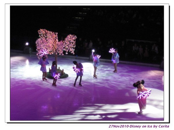 20101127-Disney on Ice 10.jpg