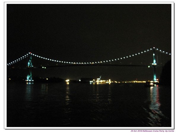 Halloween Cruise Party-Lion Gate Bridge.jpg