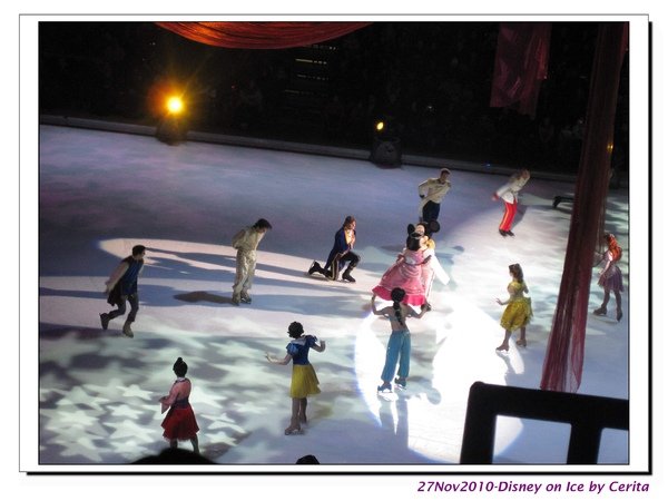 20101127-Disney on Ice 06.jpg