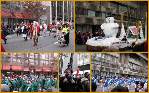 20101205-parade3.jpg