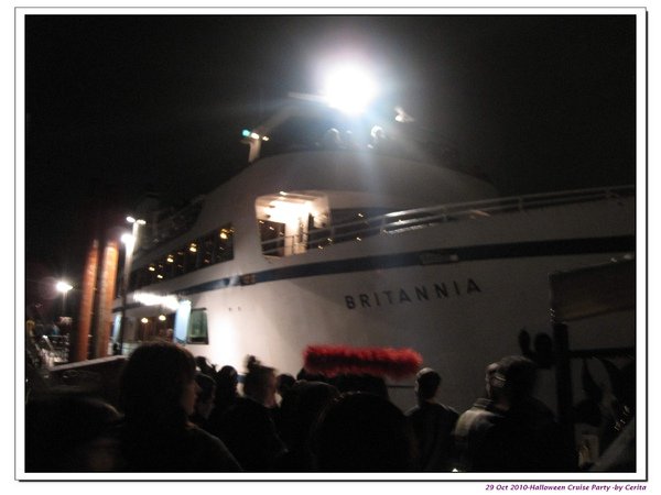 Halloween Cruise Party-BRITANNIA.jpg