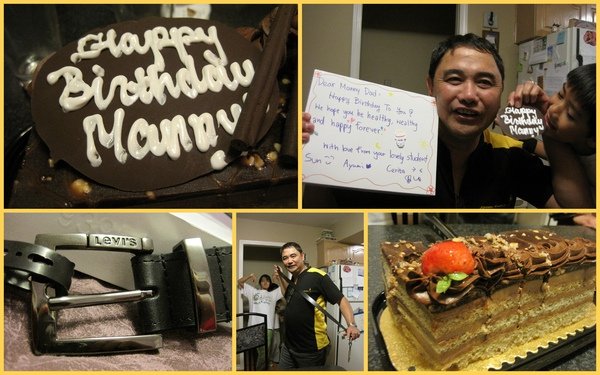 20101014-Home dad&apos;s birthday1.jpg