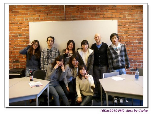 20101216-PM2 class.jpg