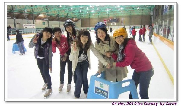 20101104-Ice Skating.jpg