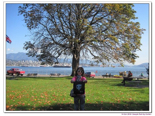 Stanyle Park-lunch bag.jpg