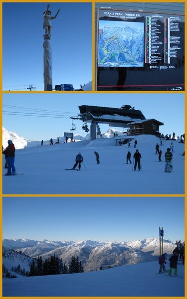 20101104-Whistler.jpg