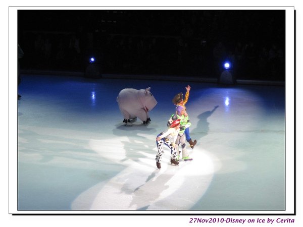 20101127-Disney on Ice 12.jpg