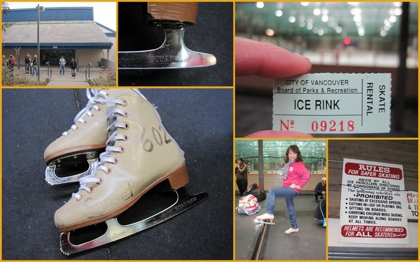 20101104-skating.jpg