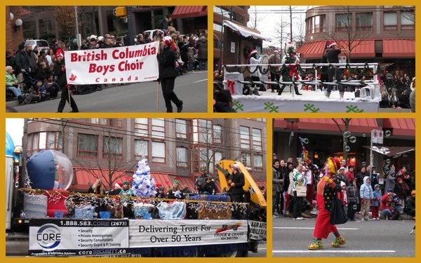 20101205-parade2.jpg