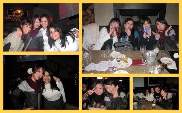 2010-2011new  year.jpg