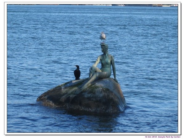 Stanyle Park- Girl in a wetsuit.jpg