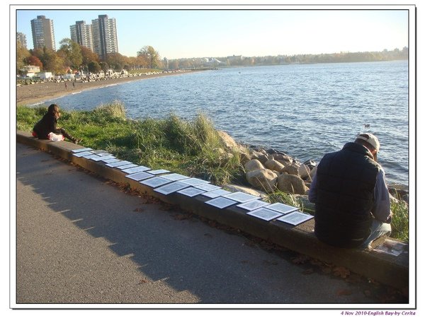 English Bay in sunny day.jpg