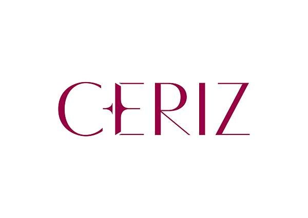 CERIZ_logo_0609-01.jpg